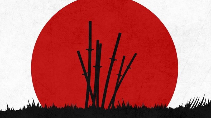 别墅庭院绿化预算怎么做：关键因素与合理规划