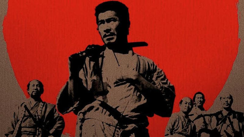 自动草坪修剪机器人：园林养护的智能革新