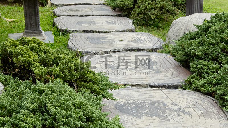 立体绿化材料规格型号：一个被忽视的选型陷阱