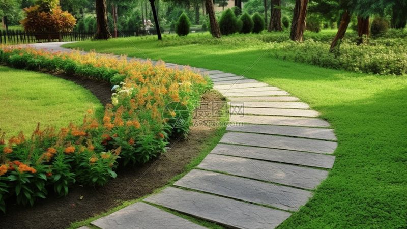 绿植租赁报价差异背后藏着什么