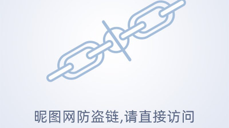 市政绿化土建技术参数流程全解析