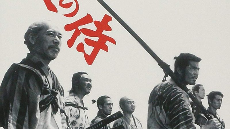 项目经理的日常：从图纸到绿意的全流程把控